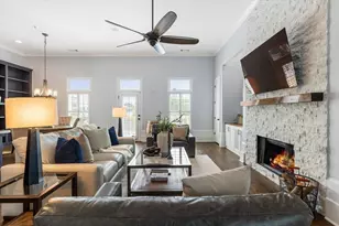 5850 Charlotte Ln, Cumming, GA 30040 - Photo 8