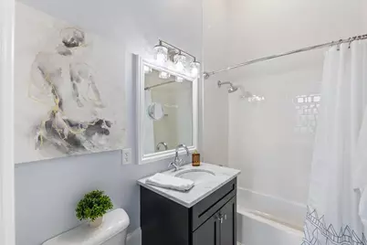 5850 Charlotte Lane #E1, Cumming, GA 30040 - Photo 34