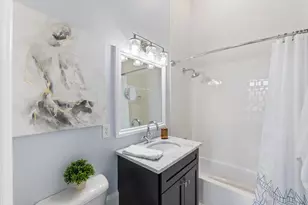 5850 Charlotte Ln, Cumming, GA 30040 - Photo 34
