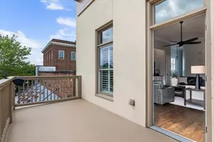 5850 Charlotte Ln, Cumming, GA 30040 - Photo 20