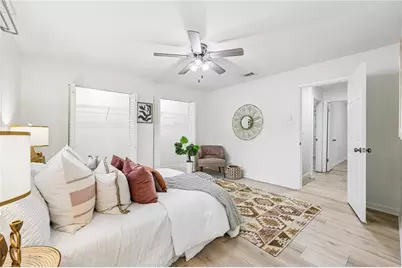 [Address not provided], Atlanta, GA 30328 - Photo 22