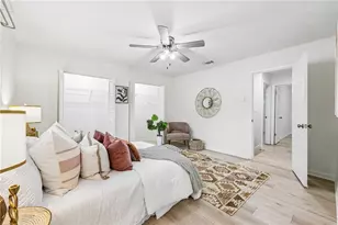 [Address not provided], Atlanta, GA 30328 - Photo 22