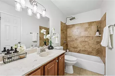 [Address not provided], Atlanta, GA 30328 - Photo 18