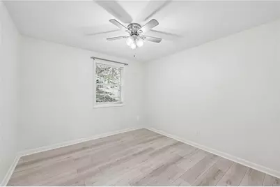 [Address not provided], Atlanta, GA 30328 - Photo 16