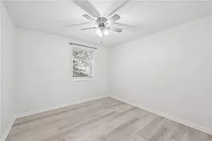 [Address not provided], Atlanta, GA 30328 - Photo 16