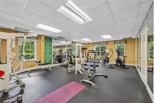 [Address not provided], Atlanta, GA 30328 - Photo 28