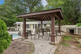 [Address not provided], Atlanta, GA 30328 - Photo 30