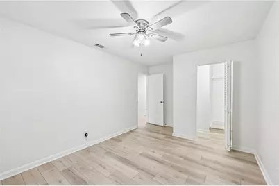 [Address not provided], Atlanta, GA 30328 - Photo 14