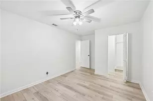 [Address not provided], Atlanta, GA 30328 - Photo 14