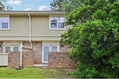 [Address not provided], Atlanta, GA 30328 - Photo 24