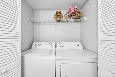 [Address not provided], Atlanta, GA 30328 - Photo 12