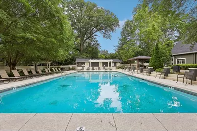 [Address not provided], Atlanta, GA 30328 - Photo 32