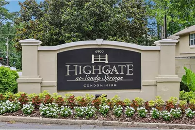 [Address not provided], Atlanta, GA 30328 - Photo 34