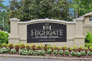 [Address not provided], Atlanta, GA 30328 - Photo 34