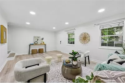 [Address not provided], Atlanta, GA 30328 - Photo 4