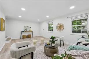 [Address not provided], Atlanta, GA 30328 - Photo 4