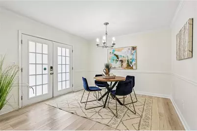 [Address not provided], Atlanta, GA 30328 - Photo 6