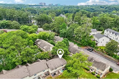 [Address not provided], Atlanta, GA 30328 - Photo 26