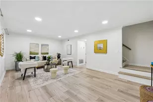 [Address not provided], Atlanta, GA 30328 - Photo 2