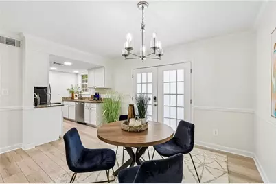 [Address not provided], Atlanta, GA 30328 - Photo 8