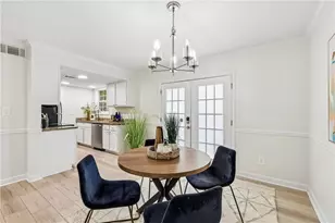[Address not provided], Atlanta, GA 30328 - Photo 8