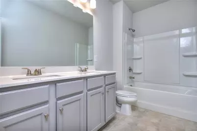 113 Greenview-Lot 1204 Court #1603, Homer, GA 30547 - Photo 26