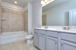 113 Greenview Ct, Homer, GA 30547 - Photo 22