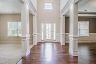 1695 W Hightower Trail, Conyers, GA 30012 - Photo 2