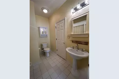 67 Green Hill Place, Toccoa, GA 30577 - Photo 6