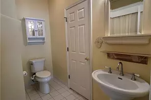 67 Green Hill Pl, Toccoa, GA 30577 - Photo 6