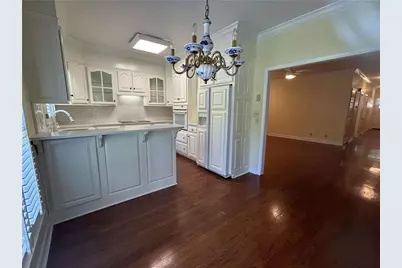 67 Green Hill Place, Toccoa, GA 30577 - Photo 14