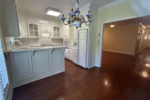 67 Green Hill Pl, Toccoa, GA 30577 - Photo 14