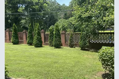 67 Green Hill Place, Toccoa, GA 30577 - Photo 26