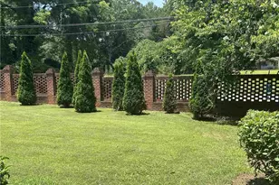 67 Green Hill Pl, Toccoa, GA 30577 - Photo 26