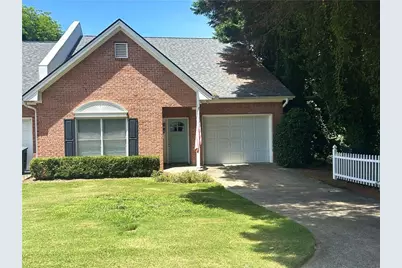 67 Green Hill Place, Toccoa, GA 30577 - Photo 1