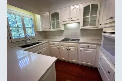 67 Green Hill Place, Toccoa, GA 30577 - Photo 16