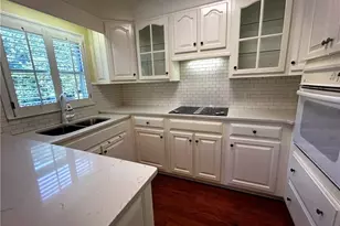 67 Green Hill Pl, Toccoa, GA 30577 - Photo 16