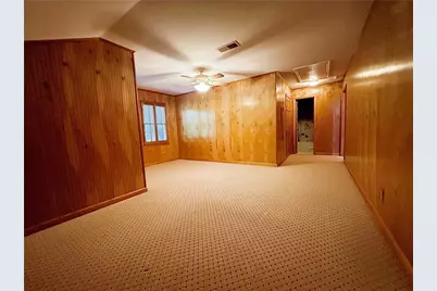 67 Green Hill Place, Toccoa, GA 30577 - Photo 22