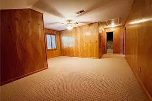 67 Green Hill Pl, Toccoa, GA 30577 - Photo 22