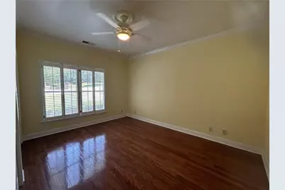 67 Green Hill Place, Toccoa, GA 30577 - Photo 4