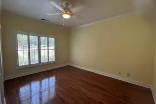 67 Green Hill Pl, Toccoa, GA 30577 - Photo 4