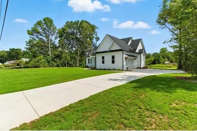 1 Mountain Chase Road, Rome, GA 30165 - Photo 4