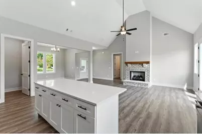 1 Mountain Chase Road, Rome, GA 30165 - Photo 18