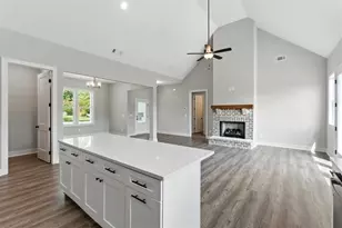 1 Mountain Chase Rd, Rome, GA 30165 - Photo 18