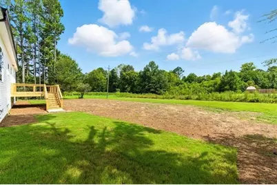 1 Mountain Chase Road, Rome, GA 30165 - Photo 36