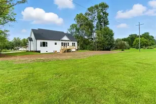 1 Mountain Chase Rd, Rome, GA 30165 - Photo 38