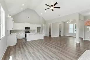 1 Mountain Chase Rd, Rome, GA 30165 - Photo 12