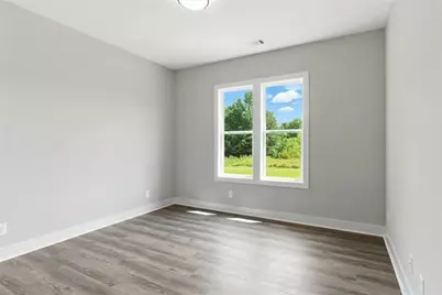 1 Mountain Chase Road, Rome, GA 30165 - Photo 30