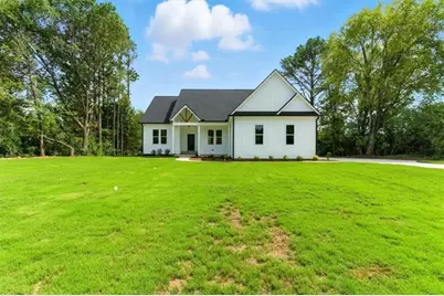1 Mountain Chase Road, Rome, GA 30165 - Photo 2