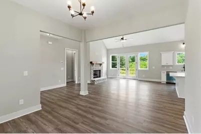 1 Mountain Chase Road, Rome, GA 30165 - Photo 14